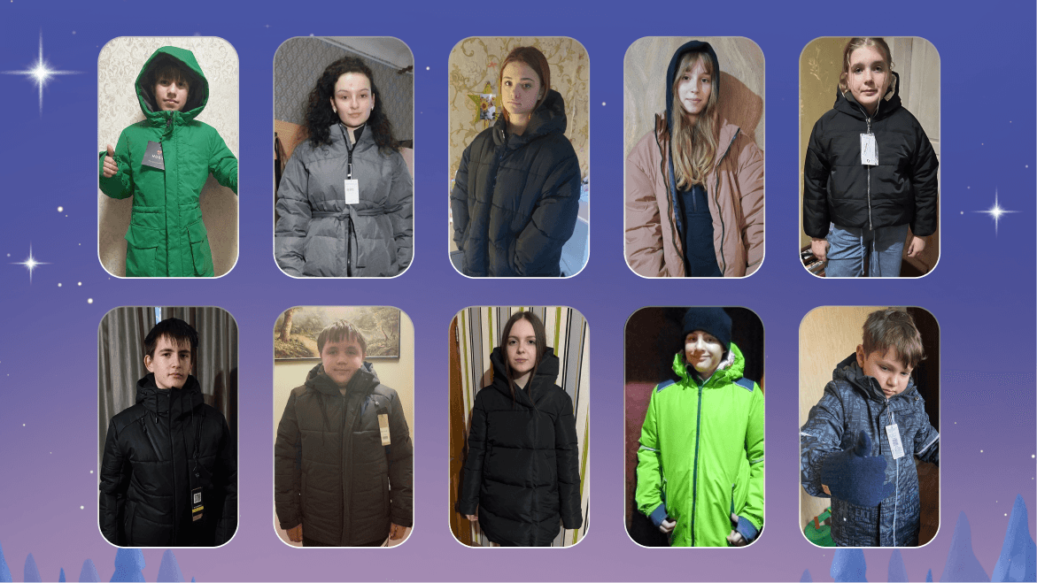 01_Результат.png