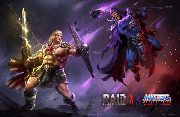 Article preview image