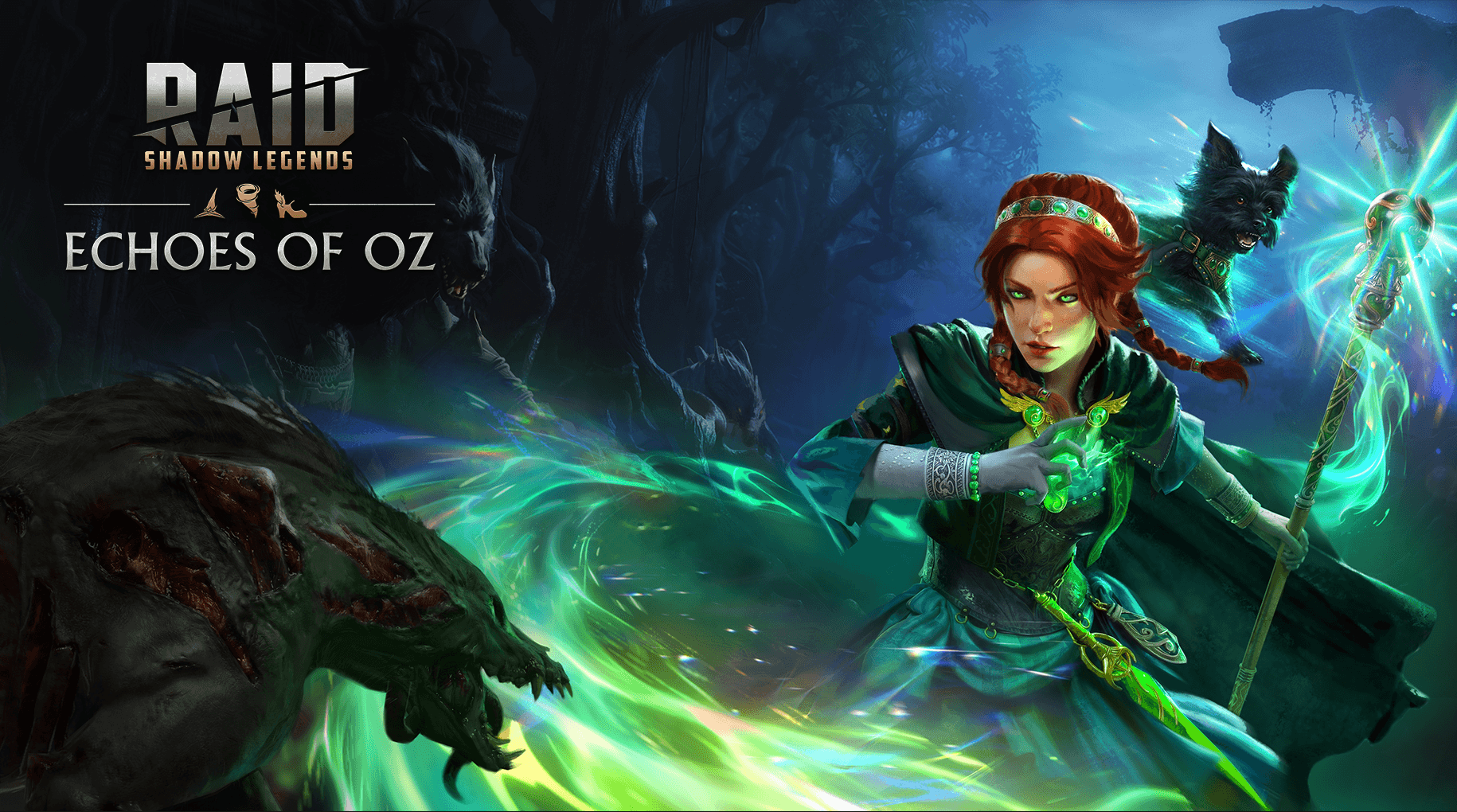 Dorothy_LoyaltyProgram_Banner (1).png