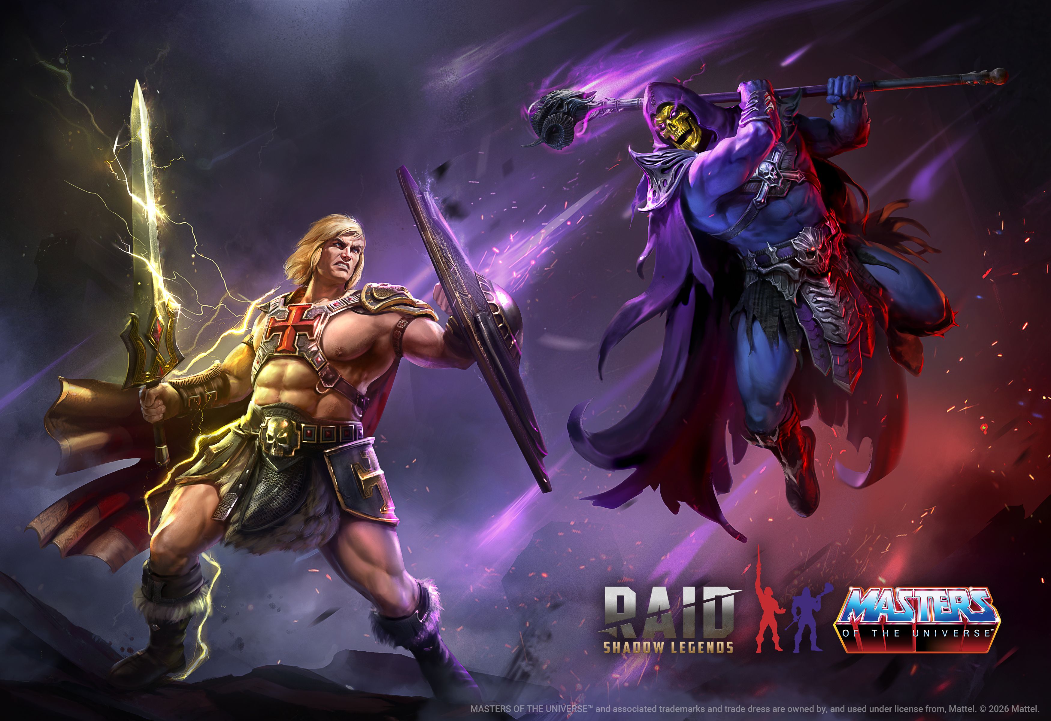 IP_integreation_heman_skeletor_2026_long_copyright+logo.jpg