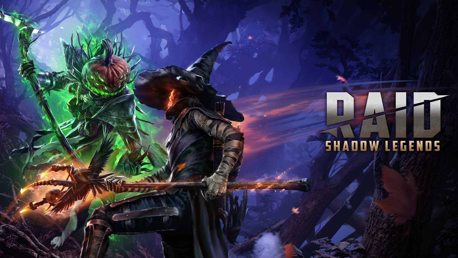 MS SHOCKTOBER (1920x1080) (MS) (1).jpg