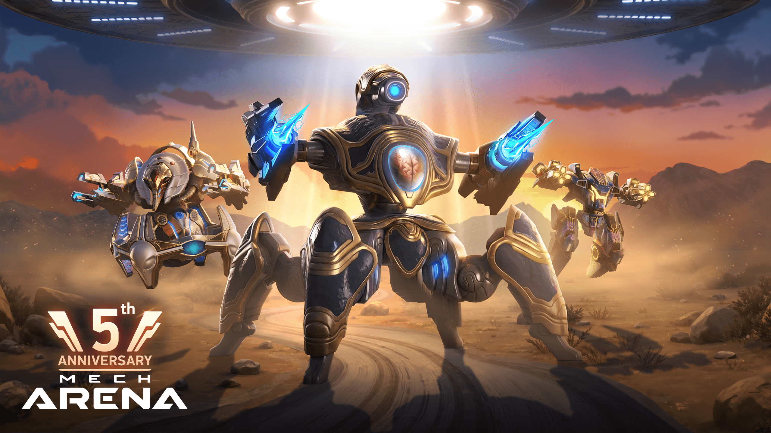MechArena5thAnniversaryBig (1).png