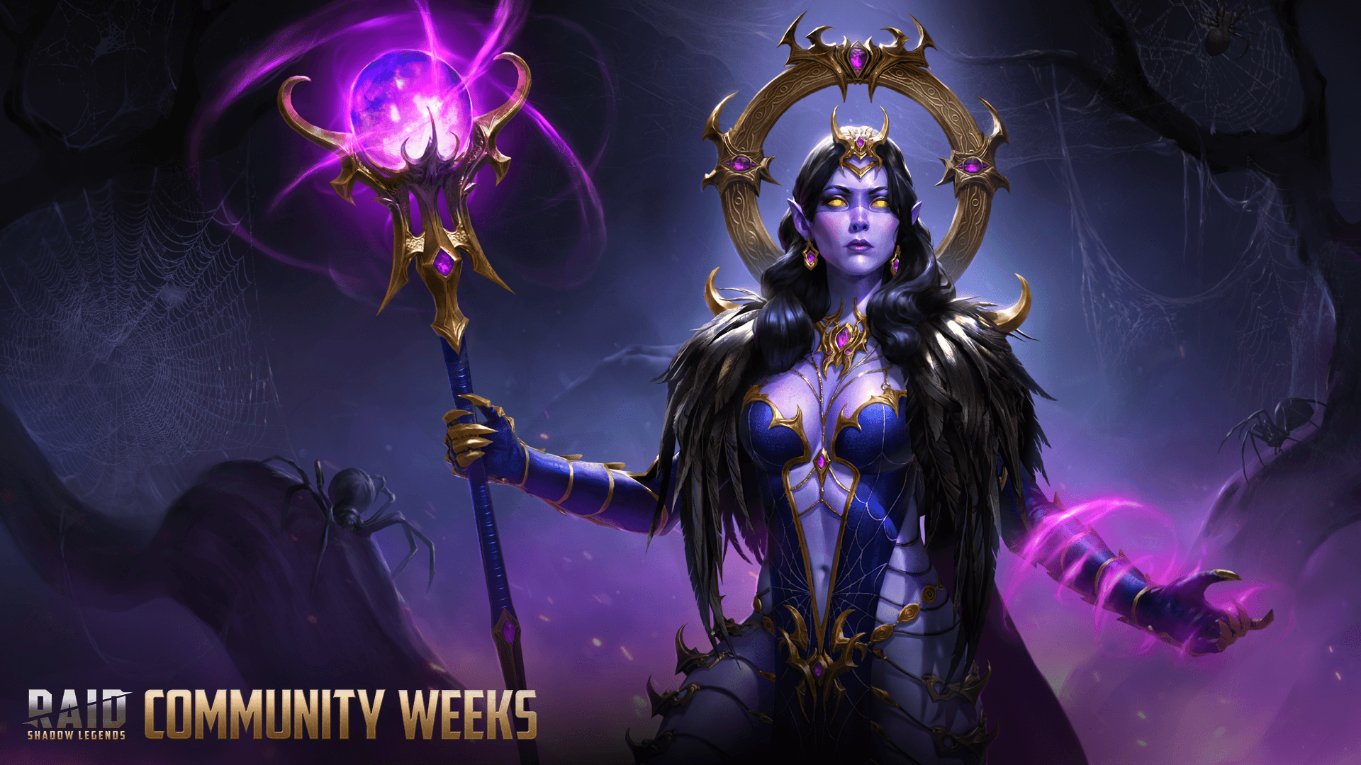 RD_Community Weeks 2026 add logo - art_03_1920x1080_2026-0311_Ira.png