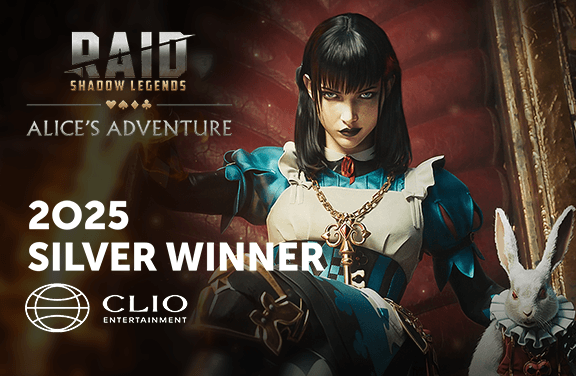 Article preview image