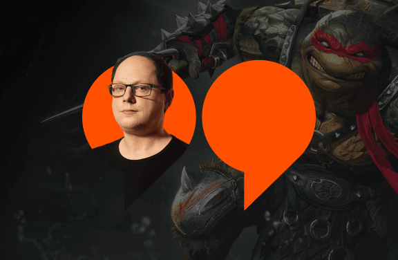 Article preview image