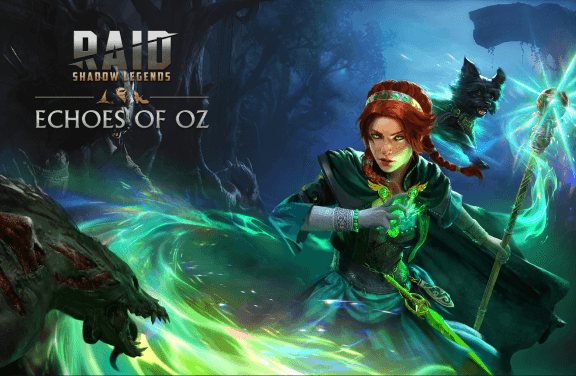 Article preview image