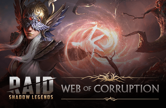 Article preview image
