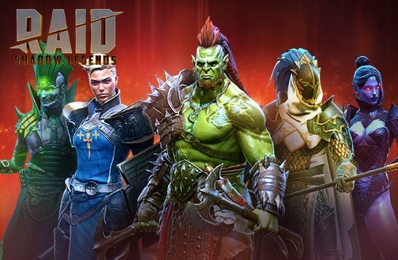 Plarium entered an agreement to acquire Finnish mobile game studio  Futureplay to expand leadership in the casual games market | Official  Plarium news | company.plarium.com | company.plarium.com